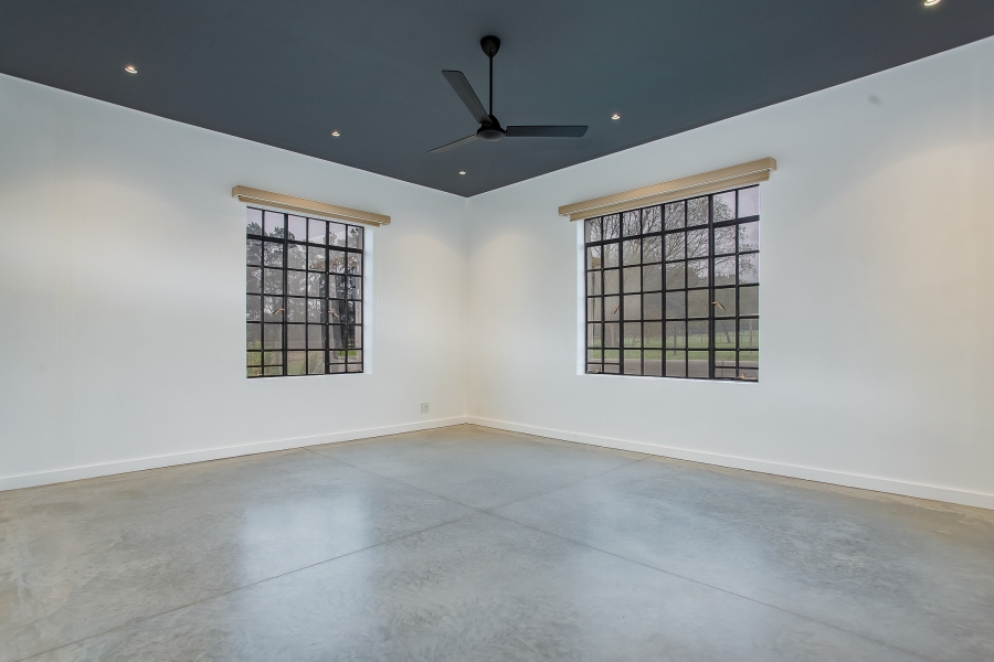 To Let 3 Bedroom Property for Rent in Paarl South Western Cape